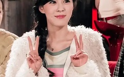 国产人妻午夜在线无码